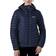 Rab Cirrus Alpine Jacket - Deep Ink