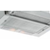 Silverline SL 1152 V4 Telescooppinen Huppu