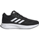 adidas Duramo 10 M - Core Black/Cloud White/Core Black