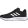 Adidas Duramo 10 M - Core Black/Cloud White/Core Black