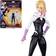 Marvel Spider-Man Across The Spider-Verse Legends Spider-Gwen 6-Inch Action Figure