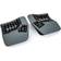 Kinesis Advantage360 Professional Split Ergonomic Keyboard