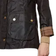 Barbour Beadnell Wax Jacket - Rustic