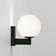 Astro Sagara Wall light