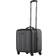 JSA 2 in 1 Trolley 45cm - Black