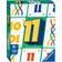 Ravensburger Elevens