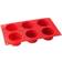 Dr. Oetker - Muffin Tray 30x18 cm