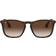 Ray-Ban Chris RB4187 856/13