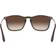 Ray-Ban Chris RB4187 856/13