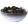 Royal Copenhagen HAV Serveringsskål 26cm 0.3L