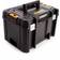 Dewalt DWST1-71195-TRAY