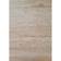 Venture Home Stone Wall Plakat 70x100cm