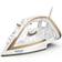 Tefal FV8042