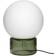 Hübsch Sphere Bordlampe 33cm