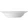 Royal Copenhagen Sort Riflet Blonde Dyb tallerken 21cm