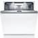 Bosch SMV8YCX03E Vit