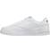 Reebok Court Advance W