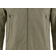 Fjällräven Abisko Lite Trekking Jacket M - Light Olive