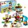 LEGO Duplo 3 in1 Tree House 10993