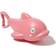 Sunnylife badelegetøj vandpistol Pink delfin