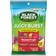 Black Forest Juicy Burst Fruit Snacks 2.3oz 1