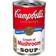 Campbell's Campbell'sÂ® Condensed Cream of Mushroom Soup, Can 10.5oz