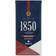 Folgers 1850 Ground Coffee 12oz