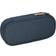 Beckmann Oval Pencil Case Blue