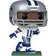 Funko Pop! NFL Cowboys Micah Parsons