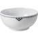 Royal Copenhagen Sort Riflet Blonde Bowl 21.4cm