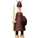 Andersen Furniture The Vikings of Denmark Prydnadsfigur 13.5cm 3st