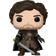 Funko Pop! Game Of Thrones Robb Stark With Sword