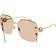 Gucci GG1207SA 001