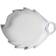Royal Copenhagen Princess Asia Serveringsfad 23cm