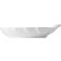 Royal Copenhagen Princess Asia Serveringsfad 23cm