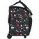 Everything Mary Teacher Rolling Tote 46cm