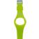 Watx & Colors COWA1906 43mm Green