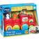 Vtech Pop Up Friends Train