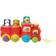 Vtech Pop Up Friends Train