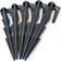 Grimsholm Signal Cable Spike 100-pack