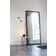 Muubs Washington Wall Mirror 90x200cm