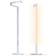 Dyson Solarcycle Morph White/Silver Floor Lamp 125cm