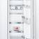 Bosch KIR81AFE0 White