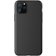 Skal-man Soft Flexible Case for Galaxy A23 5G