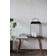 House Doctor Nadi Natural Settee Bench 81x43cm
