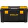 Stanley Tools STST1-75520