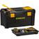 Stanley Tools STST1-75520