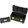 Stanley Tools STST1-75520