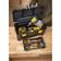 Stanley Tools STST1-75520