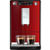 Melitta Caffeo Solo Espressomachine 1.2L